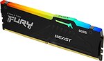 Фото Kingston Fury Beast RGB EXPO KF556C36BBEA-8