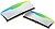 Фото Apacer NOX RGB AH4U16G32C28YNWAA-2