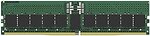 Фото Kingston KSM48R40BD8-32MD