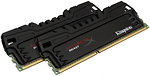 Фото Kingston KHX16C9T3K2/16X