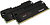 Фото Kingston KHX16C9T3K2/16X