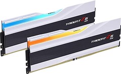 Фото G.Skill Trident Z5 RGB F5-6400J3239F48GX2-TZ5RW