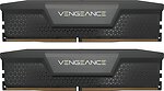 Фото Corsair Vengeance CMK96GX5M2B5200C38