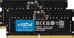 Фото Crucial CT2K8G52C42S5