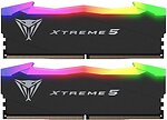 Фото Patriot Viper Xtreme 5 RGB PVXR532G76C36K