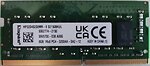 Фото Kingston HP32D4S2S8MR-8