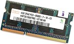 Фото Hynix HMT351S6AFR8C-G7