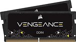 Фото Corsair Vengeance CMSX16GX4M2A3200C22