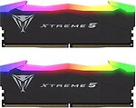 Фото Patriot Viper Xtreme 5 RGB PVXR532G80C38K