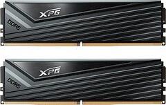 Фото ADATA XPG Caster AX5U6000C4016G-DCCAGY