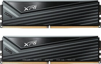 Фото ADATA XPG Caster AX5U6000C4016G-DCCAGY