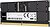 Фото Lexar LD5DS016G-B4800GSST