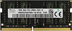 Фото Hynix HMA82GS6AFR8N-VK NO AC 2330