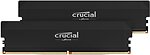 Фото Crucial Pro Overclocking CP2K16G60C36U5B