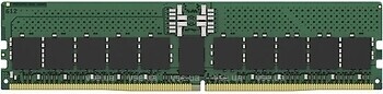 Фото Kingston KSM56R46BS4PMI-48HMI