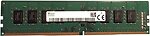 Фото Hynix HMA82GU6DJR8N-VK