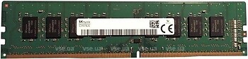 Фото Hynix HMA82GU6DJR8N-VK