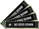 Фото Corsair WS CMA128GX5M4B5600C40