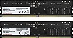Фото ADATA AD5U560032G-DT