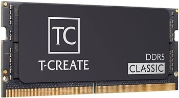 Фото Team Group T-Create CTCCD516G5600HC46A-S01