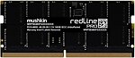 Фото Mushkin Redline Pro MRP5T560LKKD32G28