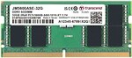 Фото Transcend TS5600ASE-32G