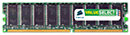 Фото Corsair VS512MB400