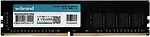 Фото Wibrand WI3200DDR4D/16GB