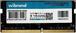 Фото Wibrand WI3200DDR4S/16GB