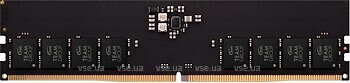 Фото Team Group Elite TED516G5600C4601