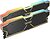Фото Lexar Thor RGB LD5U16G60C38BG-RGD