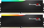 Фото G.Skill Ripjaws M5 Neo RGB F5-6000J3636F16GX2-RM5NRK