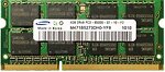 Фото Samsung M471B5273DH0-YF8