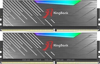 Фото KingBank K5.01.FLM5FD9401