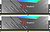 Фото KingBank K5.01.FLM5FD9401