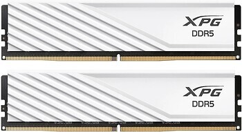 Фото ADATA XPG Lancer Blade AX5U5600C4632G-DTLABWH