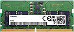 Фото Samsung M425R1GB4PB0-CWM