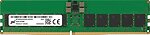 Фото Micron MTC20F1045S1RC48BR