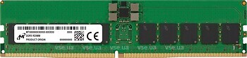 Фото Micron MTC20F1045S1RC48BR