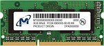 Фото Micron MT16KTS1G64HZ-1G6E1