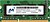 Фото Micron MT16KTS1G64HZ-1G6E1