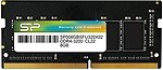 Фото Silicon Power SP008GBSFU320X02