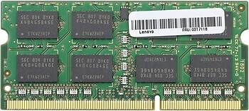 Фото Lenovo 03T7118