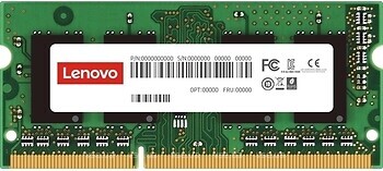 Фото Lenovo 01AG871