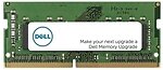Фото Dell SNPG9XKGC/16G