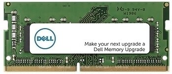 Фото Dell SNPG9XKGC/16G