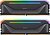 Фото Apacer NOX AH5U32G52C522NBAA-2
