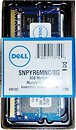 Фото Dell SNPYR6MNC/8G