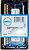 Фото Dell SNPYR6MNC/8G