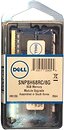 Фото Dell SNP8H68RC/8G